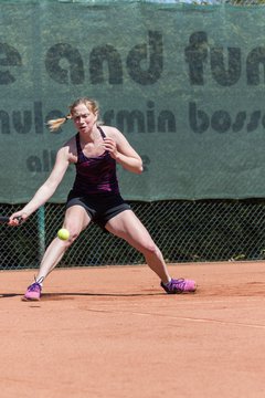 Bild 280 - NL VfL Westercelle - TC RW Wahlstedt 2 : Ergebnis: 5:4